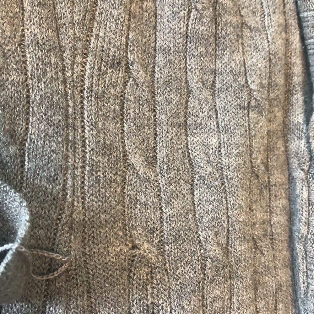 Cardigan - Picture 5 of 5
